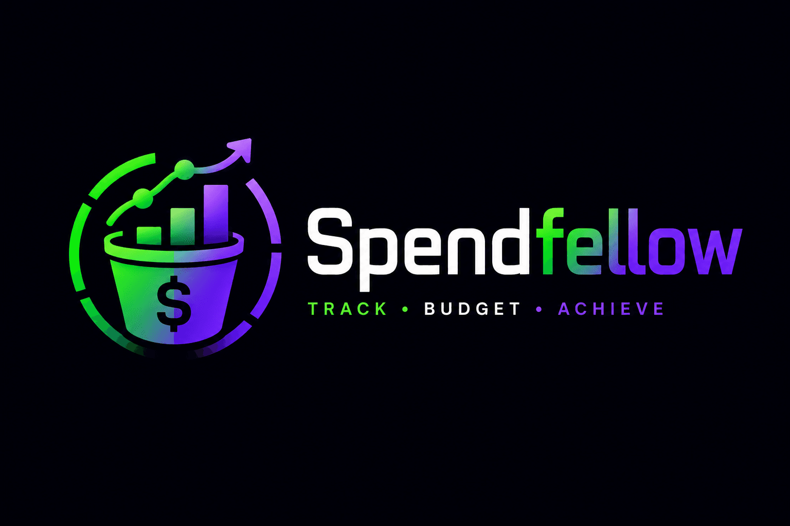 Spendfellow