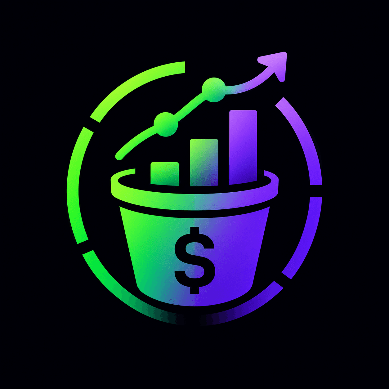 Spendfellow